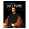  Quân Vương 