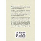  Luận Ngữ Và Bàn Tính 