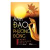  Ánh đạo phương Đông 