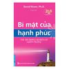  Bí Mật Của Hạnh Phúc 