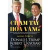  Chạm Tay Hóa Vàng 