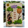  Giữ Lấy Bầu Mật - Vũ Hùng 