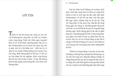  Thiền Là Gì - J. Krishnamurti 