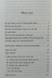  Tử Thư Tây Tạng (Bìa mềm) + Giải Thoát Trong Lòng Tay (2 tập) 