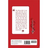  Binh Pháp Tôn Tử Dành Cho Phái Đẹp 