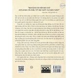  Chủ Nghĩa Khắc Kỷ - Phong Cách Sống Bản Lĩnh Và Bình Thản 