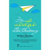  Điều vĩ đại đời thường 