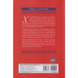  Giới Tinh Hoa Quyền Lực 