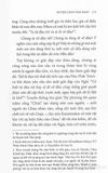  Câu Chuyện Dòng Sông + Huyền Linh Tâm Pháp (Bìa cứng) 