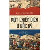  Một Chiến Dịch Ở Bắc Kỳ 