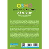  Cảm Xúc - Osho 