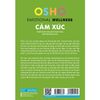  Cảm Xúc - Osho 