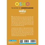  Hiểu - Osho 