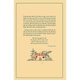  Tục Ngữ Ca Dao Dân Ca Việt Nam (Bìa cứng) 