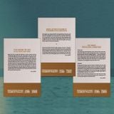  Lịch Sử Văn Minh Thế Giới - Phần I - Di Sản Phương Đông (Bộ 3 tập) 