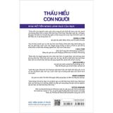  Thấu Hiểu Con Người 