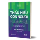  Thấu Hiểu Con Người 