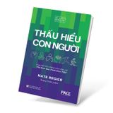  Thấu Hiểu Con Người 
