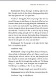  Đánh Thức Trí Thông Minh 