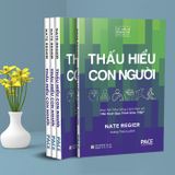  Thấu Hiểu Con Người 