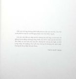  Trong Cái Không Có Gì Không 