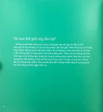  Trong Cái Không Có Gì Không 