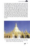 Nghệ Thuật Phật Giáo 