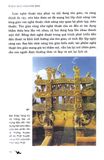  Nghệ Thuật Phật Giáo 