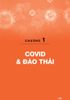  Thời Kỳ Hậu Corona: Luôn Có Cơ Hội Trong Khủng Hoảng 