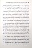  Nghệ Thuật Đầu Tư Dhandho 