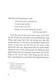  Cái Cười Của Thánh Nhân + Cái Dũng Của Thánh Nhân (Bìa mềm) 