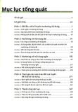  Content Marketing For Dummies 