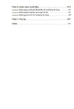  Content Marketing For Dummies 
