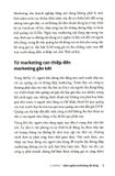  Content Marketing For Dummies 