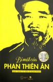  Bí Mật Của Phan Thiên Ân 