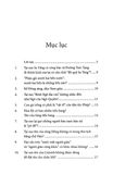  Chuyện Đông Chuyện Tây - Tập 1 (Tái Bản) 
