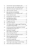  Chuyện Đông Chuyện Tây - Tập 1 (Tái Bản) 
