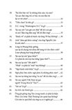  Chuyện Đông Chuyện Tây - Tập 1 (Tái Bản) 