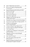  Chuyện Đông Chuyện Tây - Tập 1 (Tái Bản) 