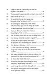  Chuyện Đông Chuyện Tây - Tập 1 (Tái Bản) 