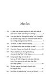  Chuyện Đông Chuyện Tây - Tập 2 (Tái Bản) 