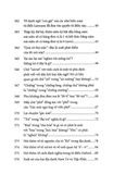  Chuyện Đông Chuyện Tây - Tập 2 (Tái Bản) 