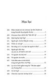  Chuyện Đông Chuyện Tây - Tập 3 (Tái Bản) 