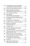  Chuyện Đông Chuyện Tây - Tập 3 (Tái Bản) 
