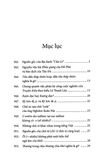  Chuyện Đông Chuyện Tây - Tập 4 (Tái Bản) 