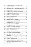  Chuyện Đông Chuyện Tây - Tập 4 (Tái Bản) 