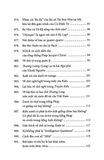  Chuyện Đông Chuyện Tây - Tập 4 (Tái Bản) 
