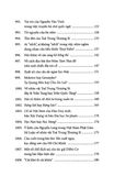  Chuyện Đông Chuyện Tây - Tập 4 (Tái Bản) 