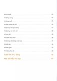  Bí Quyết Hội Họa - Vẽ Tranh Phong Cảnh 