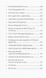 An Chi - Rong Chơi Miền Chữ Nghĩa (Tập 4) 
